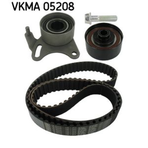 Zahnriemensatz SKF VKMA 05208 für Opel Corsa A CC Kadett E