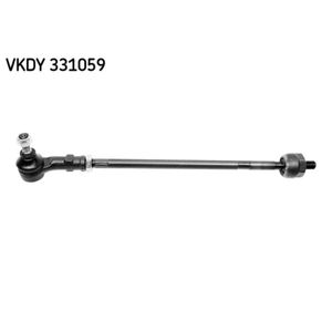 Spurstange SKF VKDY 331059 für VW Golf III Vento Variant