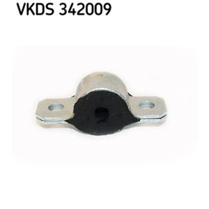 Stange/Strebe Stabilisator SKF VKDS 342009 für Fiat Punto Strada Pick-UP Doblo