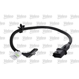 Impulsgeber Kurbelwelle VALEO 366506 für Opel Astra J Caravan Zafira Tourer C