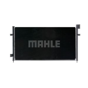 Kondensator Klimaanlage MAHLE AC 307 000S