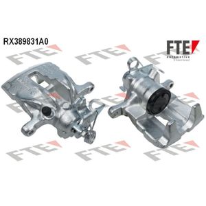 Bremssattel FTE 9290692 für VW Transporter T4