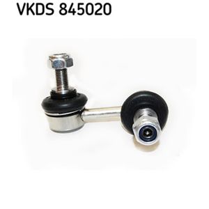 Stange/Strebe Stabilisator SKF VKDS 845020 für Hyundai Accent II Matrix