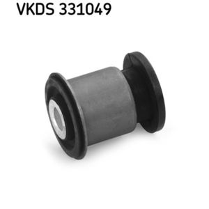 Lagerung Lenker SKF VKDS 331049 für VW Transporter IV