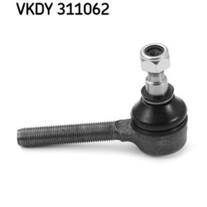 Spurstangenkopf SKF VKDY 311062 für VW LT 28-35 I