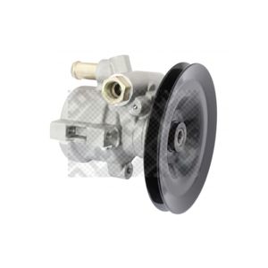 Hydraulikpumpe Lenkung MAPCO 27706 für Opel Kadett E CC Vectra A Omega