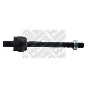 Axialgelenk Spurstange MAPCO 49954 für Volvo S70 V70 I