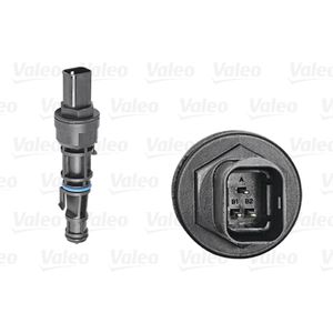 Sensor Geschwindigkeit VALEO 255301 für Renault Clio II III Grandtour