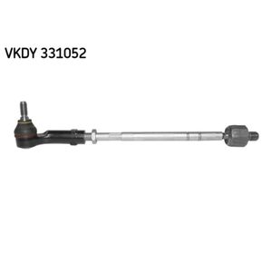 Spurstange SKF VKDY 331052 für Seat Ibiza III Cordoba