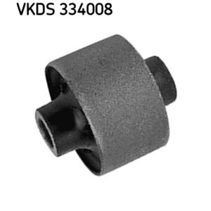 Lagerung Lenker SKF VKDS 334008 für Ford Transit Tourneo