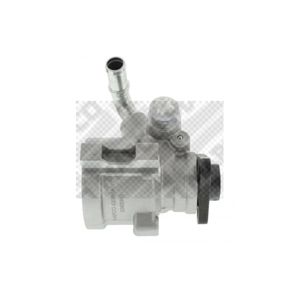 Hydraulikpumpe Lenkung MAPCO 27638 für Ford Transit