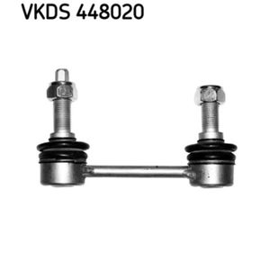 Stange/Strebe Stabilisator SKF VKDS 448020 für Mercedes-Benz R