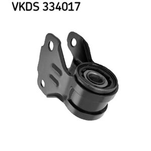 Lagerung Lenker SKF VKDS 334017 für Ford C-Max II Grand Focus III