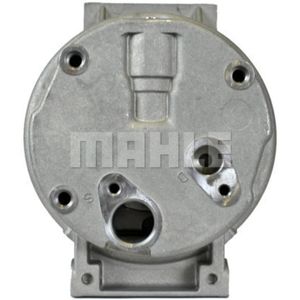 Kompressor Klimaanlage MAHLE ACP 1109 000S für Renault Megane I Classic