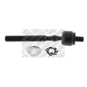 Axialgelenk Spurstange MAPCO 49125 für Renault Opel Master II Movano