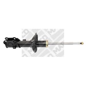 Stoßdämpfer MAPCO 40543 für Hyundai Atos