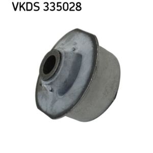 Lagerung Lenker SKF VKDS 335028 für Opel Sintra