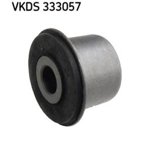 Lagerung Lenker SKF VKDS 333057 für Citroën ZX