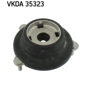 Federbeinstützlager SKF VKDA 35323 für Peugeot 407 SW