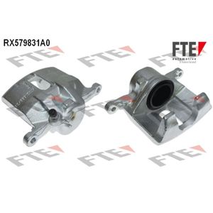 Bremssattel FTE 9292069 für Rover 600 I