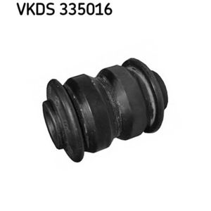 Lagerung Lenker SKF VKDS 335016 für Opel Chevrolet Antara A Captiva