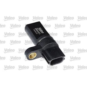 Sensor Nockenwellenposition VALEO 366451