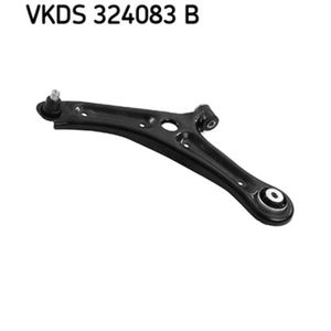 Lenker Radaufhängung SKF VKDS 324083 B für Ford Ecosport