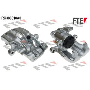 Bremssattel FTE 9290597 für Peugeot 405 I Break