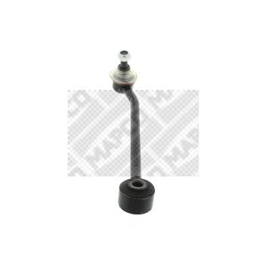 Stange/Strebe Stabilisator MAPCO 49688 für Audi 80 B4 Avant A4 B5