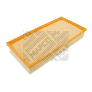 Luftfilter MAPCO 60385 für Audi Skoda VW Seat A3