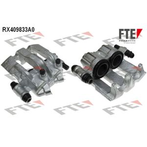 Bremssattel FTE 9290822 für Volvo 740 960 850 940 II