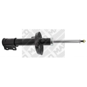 Stoßdämpfer MAPCO 20718 für Opel Astra G CC