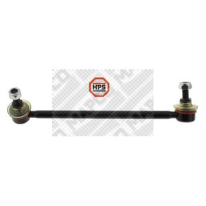 Stange/Strebe Stabilisator MAPCO 52348HPS für Kia Rio