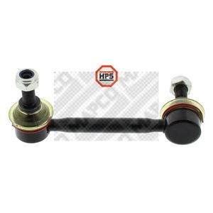 Stange/Strebe Stabilisator MAPCO 49268HPS für Honda CR-V I