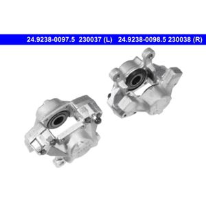 Bremssattel ATE 24.9238-0098.5 für Volvo 850 S70 V70 I