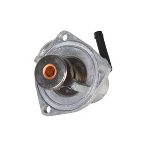 CONTINENTAL 28.0200-4133.2 Thermostat, Kühlmittel