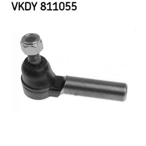 Spurstangenkopf SKF VKDY 811055