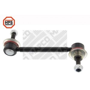 Stange/Strebe Stabilisator MAPCO 49032HPS für Alfa Romeo 166