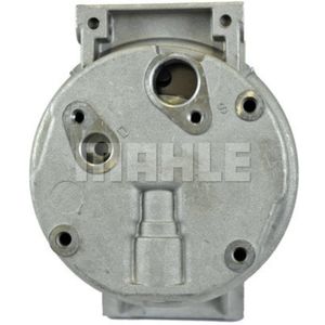 Kompressor Klimaanlage MAHLE ACP 1441 000S für Renault Opel Trafic II Vivaro A