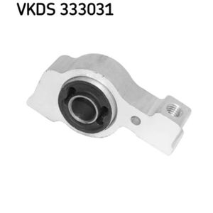 Lagerung Lenker SKF VKDS 333031 für Peugeot 508 I 407 SW