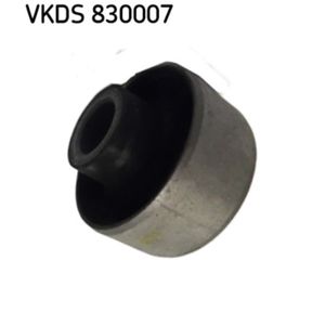 Lagerung Lenker SKF VKDS 830007 für Daewoo Nubira Wagon