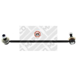 Stange/Strebe Stabilisator MAPCO 59852HPS für VW Golf IV Variant