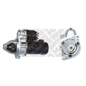 Starter MAPCO 13892 für Mercedes-Benz E