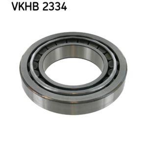 Radlager SKF VKHB 2334 für Jaguar XJ