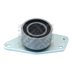 Umlenk-/Führungsrolle Zahnriemen MAPCO 23185 für Renault Opel Megane I Laguna