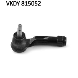 Spurstangenkopf SKF VKDY 815052 für Hyundai Kia Ioniq Niro Van