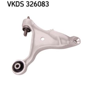 Lenker Radaufhängung SKF VKDS 326083 für Volvo V70 II S60 I