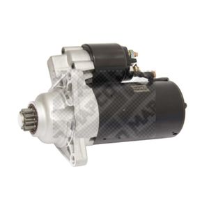 Starter MAPCO 13883 für VW Transporter T4