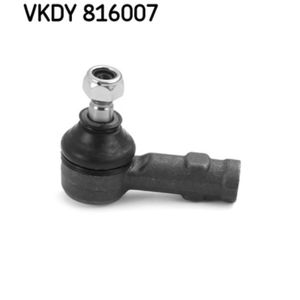 Spurstangenkopf SKF VKDY 816007