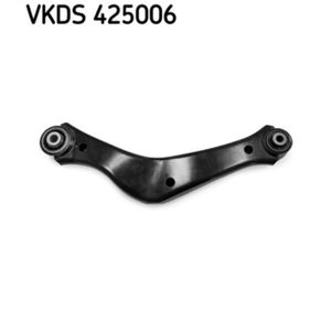 Lenker Radaufhängung SKF VKDS 425006 für Opel Insignia A